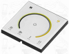 Контроллер ML-CT-CW-WW-Touch